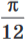 0602u3rk-7c38-25x47.png