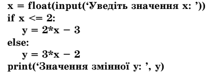 0602u3vj-a7fd-444x155.png