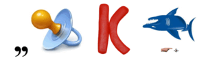 0602u413-ce0c-300x95.png