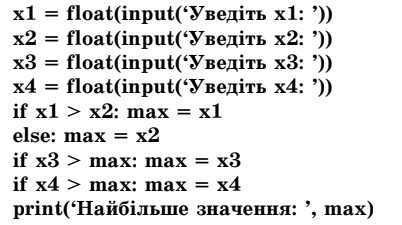 0602u43v-9123-402x225.png