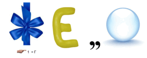 0602u44r-0e99-300x118.png
