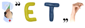 0602u46e-809e-300x98.png