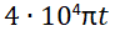 0602u48k-6307-124x35.png