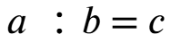 0602u49s-b661-188x48.png