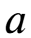 0602u4a5-2f6a-31x38.png