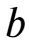 0602u4a9-8ea0-29x45.png