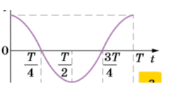 0602u4b6-fce7-115x69.png