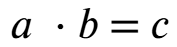 0602u4bp-a86f-177x47.png
