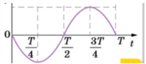 0602u4bx-0d09-192x85.png