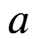 0602u4bz-05df-34x39.png