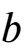 0602u4c4-5541-28x51.png