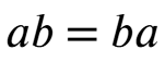 0602u4do-60f5-151x57.png