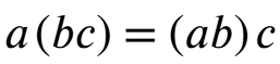 0602u4ds-2159-257x59.png