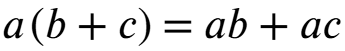 0602u4e9-c14b-345x51.png