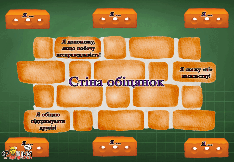 0602u50t-d772-940x651.png