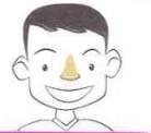 0602u51w-2b5f-138x122.png