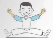 0602u53l-0ae1-186x132.png