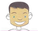 0602u562-a0c7-148x124.png