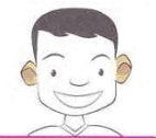 0602u57m-5f55-142x126.png