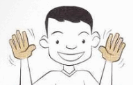 0602u5b3-be2a-192x124.png
