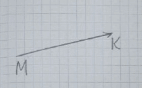 0602u5c9-b40a-142x88.png