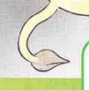 0602u5fx-f19f-100x102.png