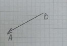 0602u5fy-070f-132x91.png