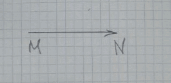 0602u5gh-e2eb-171x83.png