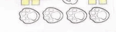 0602u5gy-822b-228x64.png