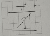 0602u5i2-f3f8-173x123.png