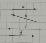 0602u5n0-d94e-163x152.png