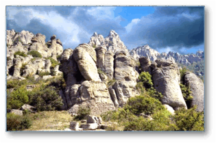 0602u5oz-c901-315x209.png