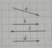 0602u5pj-7926-178x162.png
