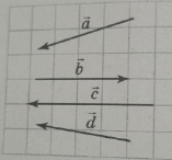 0602u5s8-928a-157x146.png
