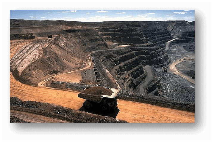 0602u5wl-f0c5-719x479.png