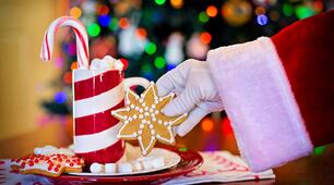  Christmas Quiz