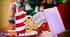  Christmas Quiz
