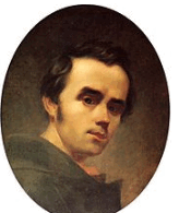 0602u7ew-ed75-164x195.png