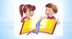 0602u7gw-85e0-72x39.png