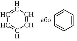 0602u7ms-cc58-254x137.png