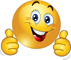 0602u7ph-ea5d-71x60.png