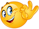 0602u7t9-afc5-79x59.png