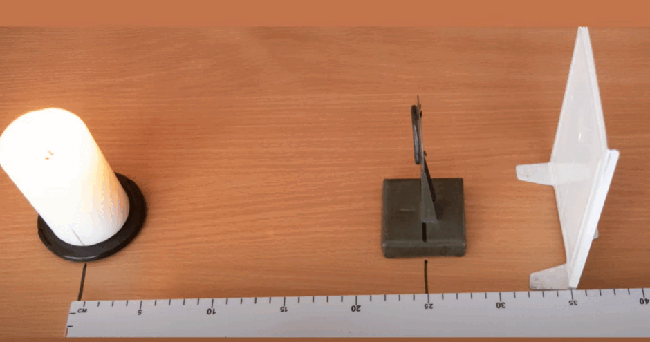 0602u7ur-37b6-940x495.png