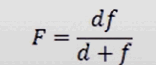 0602u7w0-85a7-156x65.png