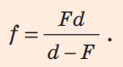 0602u7wb-1918-137x75.png