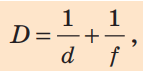 0602u7wj-d5ff-143x75.png