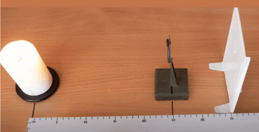 0602u7zn-c5a1-856x438.png