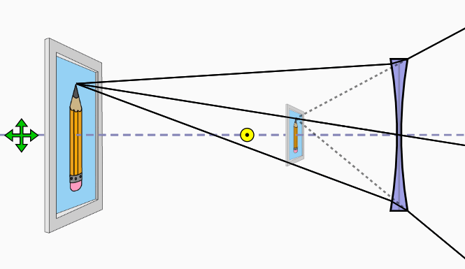 0602u84f-cc9d-665x385.png
