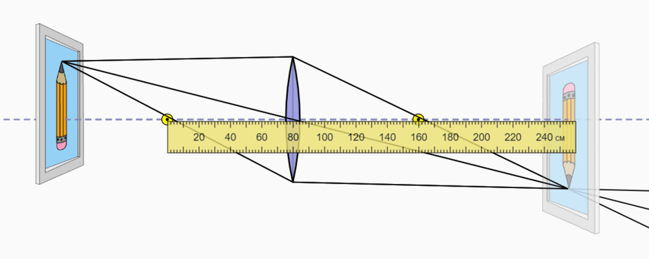0602u8b3-b303-940x376.png