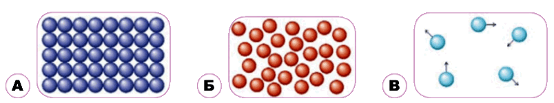 0602u8go-faac-804x150.png